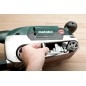 Metabo Outillage - Ponceuse à bande 1010 W, avec socle 600375000