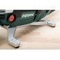 Metabo Outillage - Ponceuse à bande 1010 W, avec socle 600375000