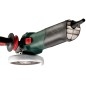 Metabo Outillage - Meuleuse d’angle 125 mm, 1700 W 600515000