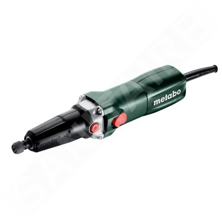 Metabo Outillage - Meuleuse droite 710 W 600616000