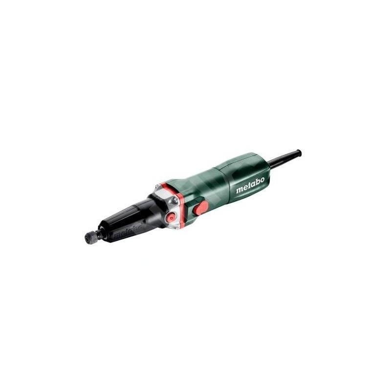Metabo Outillage - Meuleuse droite 950 W 600618000