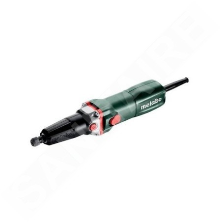 Metabo Outillage - Meuleuse droite 950 W 600618000