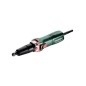 Metabo Outillage - Meuleuse droite 950 W 600618000