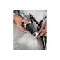 Metabo Outillage - Meuleuse droite 950 W 600618000