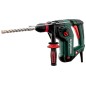 Metabo Outillage - Marteau combiné 800 W 600659000