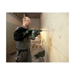 Metabo Outillage - Marteau combiné 800 W 600659000