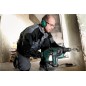 Metabo Outillage - Marteau combiné 800 W 600659000