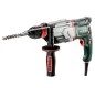 Metabo Outillage - Marteau combiné 800 W 600697500