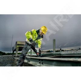 Metabo Outillage - Marteau combiné 800 W 600697500