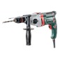 Metabo Outillage - Perceuse à percussion 780 W 600781500