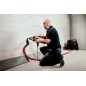 Metabo Outillage - Perceuse à percussion 780 W 600781500