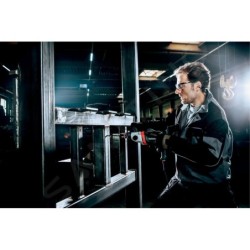Metabo Outillage - Perceuse à percussion 780 W 600781500