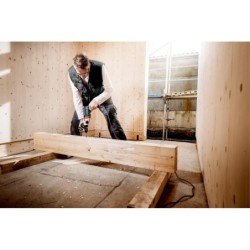 Metabo Outillage - Perceuse à percussion 780 W 600781500
