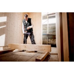 Metabo Outillage - Perceuse à percussion 780 W 600781500
