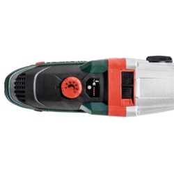 Metabo Outillage - Perceuse à percussion 1010 W 600783500
