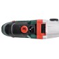 Metabo Outillage - Perceuse à percussion 1010 W 600783500