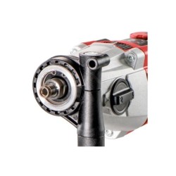 Metabo Outillage - Perceuse à percussion 1010 W 600783500