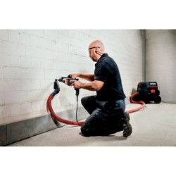 Metabo Outillage - Perceuse à percussion 1010 W 600783500