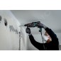 Metabo Outillage - Marteau combiné 750 W 601708500