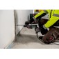 Metabo Outillage - Marteau combiné 750 W 601708500
