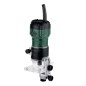 Metabo Outillage - Affleureuse à une main 500 W 601741000