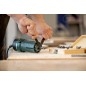 Metabo Outillage - Affleureuse à une main 500 W 601741000