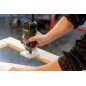 Metabo Outillage - Affleureuse à une main 500 W 601741000