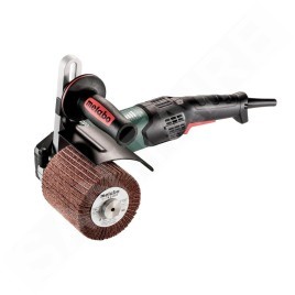 Metabo Outillage - Satineuse 1700 W 602259000