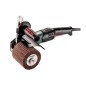 Metabo Outillage - Satineuse 1700 W 602259000