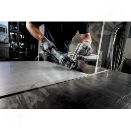 Metabo Outillage - Satineuse 1700 W 602259000