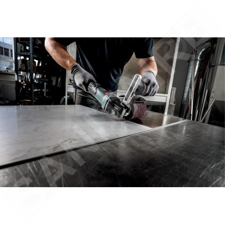 Metabo Outillage - Satineuse 1700 W 602259000