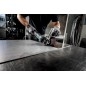 Metabo Outillage - Satineuse 1700 W 602259000