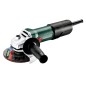 Metabo Outillage - Meuleuse d’angle 125 mm, 850 W 603611000