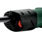Metabo Outillage - Meuleuse d’angle 125 mm, 850 W 603611000