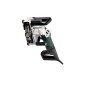 Metabo Outillage - Rainureuse à béton 125 mm, 1900 W 604040500