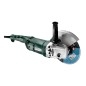 Metabo Outillage - Meuleuse d’angle 230 mm, 2000 W 606432000