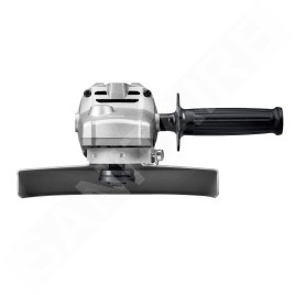 Metabo Outillage - Meuleuse d’angle 230 mm, 2000 W 606432000