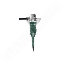 Metabo Outillage - Meuleuse d’angle 230 mm, 2000 W 606432000