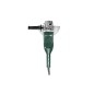 Metabo Outillage - Meuleuse d’angle 230 mm, 2000 W 606432000