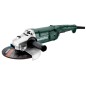 Metabo Outillage - Meuleuse d’angle 230 mm, 2200 W 606437000