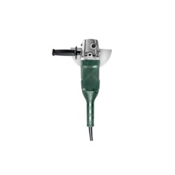 Metabo Outillage - Meuleuse d’angle 230 mm, 2200 W 606437000