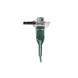 Metabo Outillage - Meuleuse d’angle 230 mm, 2200 W 606437000