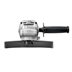 Metabo Outillage - Meuleuse d’angle 230 mm, 2200 W 606437000