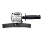 Metabo Outillage - Meuleuse d’angle 230 mm, 2200 W 606437000
