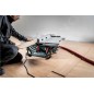 Metabo Outillage - TS 254 M Scie circulaire sur table 610254000