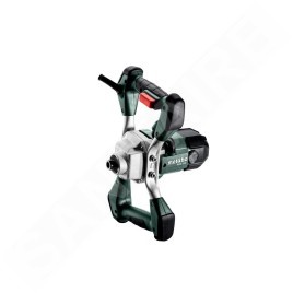 Metabo Outillage - Mélangeur de chantier 1200 W 614048000