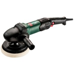Metabo Outillage - Polisseuse 180 mm, 1500 W 615200000
