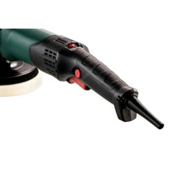 Metabo Outillage - Polisseuse 180 mm, 1500 W 615200000