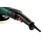 Metabo Outillage - Polisseuse 180 mm, 1500 W 615200000