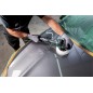 Metabo Outillage - Polisseuse 180 mm, 1500 W 615200000